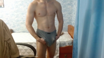 Nnexen  16-12-2021 video moan